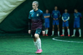 <a href="https://st.getinfootball.com/albums/1097861/68efb801ac78f_1920.jpg" target="_blank">Завантажити оригінал</a>
