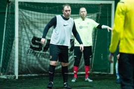 <a href="https://st.getinfootball.com/albums/1097861/68efb803dcdbb_1920.jpg" target="_blank">Завантажити оригінал</a>