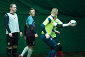 <a href="https://st.getinfootball.com/albums/1097861/68efb80685911_1920.jpg" target="_blank">Завантажити оригінал</a>