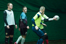 <a href="https://st.getinfootball.com/albums/1097861/68efb80685911_1920.jpg" target="_blank">Завантажити оригінал</a>