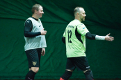 <a href="https://st.getinfootball.com/albums/1097861/68efb808ede7d_1920.jpg" target="_blank">Завантажити оригінал</a>