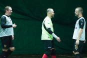 <a href="https://st.getinfootball.com/albums/1097861/68efb80b5a746_1920.jpg" target="_blank">Завантажити оригінал</a>