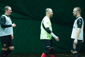 <a href="https://st.getinfootball.com/albums/1097861/68efb80b5a746_1920.jpg" target="_blank">Завантажити оригінал</a>