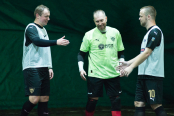 <a href="https://st.getinfootball.com/albums/1097861/68efb80d7c7e4_1920.jpg" target="_blank">Завантажити оригінал</a>