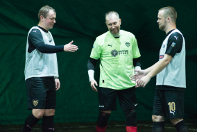 <a href="https://st.getinfootball.com/albums/1097861/68efb80d7c7e4_1920.jpg" target="_blank">Завантажити оригінал</a>