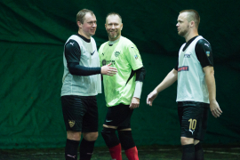 <a href="https://st.getinfootball.com/albums/1097861/68efb80fdf520_1920.jpg" target="_blank">Завантажити оригінал</a>