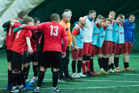 <a href="https://st.getinfootball.com/albums/1097862/68efb94c7014e_1920.jpg" target="_blank">Завантажити оригінал</a>