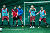 <a href="https://st.getinfootball.com/albums/1097862/68efb94fe0417_1920.jpg" target="_blank">Завантажити оригінал</a>