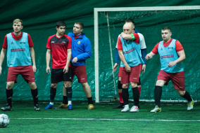 <a href="https://st.getinfootball.com/albums/1097862/68efb94fe0417_1920.jpg" target="_blank">Завантажити оригінал</a>