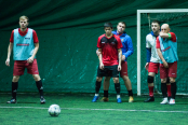 <a href="https://st.getinfootball.com/albums/1097862/68efb952e8f80_1920.jpg" target="_blank">Завантажити оригінал</a>