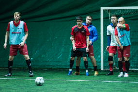 <a href="https://st.getinfootball.com/albums/1097862/68efb952e8f80_1920.jpg" target="_blank">Завантажити оригінал</a>