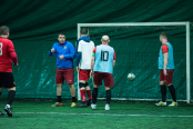 <a href="https://st.getinfootball.com/albums/1097862/68efb955cd219_1920.jpg" target="_blank">Завантажити оригінал</a>