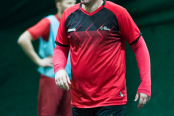 <a href="https://st.getinfootball.com/albums/1097862/68efb958bd623_1920.jpg" target="_blank">Завантажити оригінал</a>