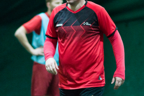 <a href="https://st.getinfootball.com/albums/1097862/68efb958bd623_1920.jpg" target="_blank">Завантажити оригінал</a>