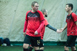 <a href="https://st.getinfootball.com/albums/1097862/68efb95bd0573_1920.jpg" target="_blank">Завантажити оригінал</a>