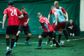 <a href="https://st.getinfootball.com/albums/1097862/68efb95ee6158_1920.jpg" target="_blank">Завантажити оригінал</a>
