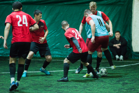 <a href="https://st.getinfootball.com/albums/1097862/68efb95ee6158_1920.jpg" target="_blank">Завантажити оригінал</a>