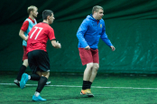 <a href="https://st.getinfootball.com/albums/1097862/68efb961e1c78_1920.jpg" target="_blank">Завантажити оригінал</a>