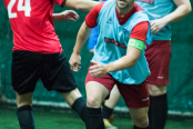 <a href="https://st.getinfootball.com/albums/1097862/68efb964c00a6_1920.jpg" target="_blank">Завантажити оригінал</a>