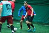 <a href="https://st.getinfootball.com/albums/1097862/68efb967ce760_1920.jpg" target="_blank">Завантажити оригінал</a>