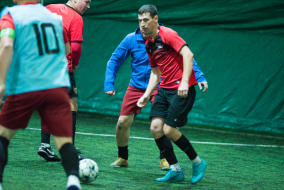 <a href="https://st.getinfootball.com/albums/1097862/68efb967ce760_1920.jpg" target="_blank">Завантажити оригінал</a>