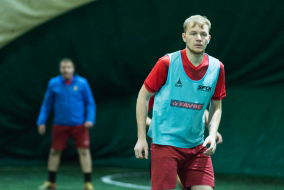 <a href="https://st.getinfootball.com/albums/1097862/68efb96ad48c3_1920.jpg" target="_blank">Завантажити оригінал</a>
