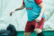 <a href="https://st.getinfootball.com/albums/1097862/68efb96da48aa_1920.jpg" target="_blank">Завантажити оригінал</a>