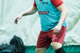 <a href="https://st.getinfootball.com/albums/1097862/68efb96da48aa_1920.jpg" target="_blank">Завантажити оригінал</a>