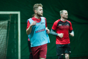 <a href="https://st.getinfootball.com/albums/1097862/68efb96fc90b4_1920.jpg" target="_blank">Завантажити оригінал</a>