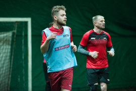 <a href="https://st.getinfootball.com/albums/1097862/68efb96fc90b4_1920.jpg" target="_blank">Завантажити оригінал</a>