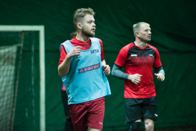 <a href="https://st.getinfootball.com/albums/1097862/68efb96fc90b4_1920.jpg" target="_blank">Завантажити оригінал</a>