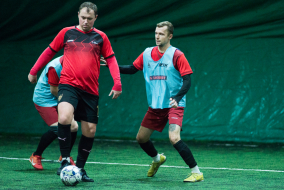 <a href="https://st.getinfootball.com/albums/1097862/68efb972e0eb5_1920.jpg" target="_blank">Завантажити оригінал</a>