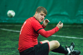 <a href="https://st.getinfootball.com/albums/1097862/68efb975d1fb7_1920.jpg" target="_blank">Завантажити оригінал</a>
