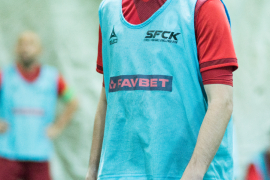 <a href="https://st.getinfootball.com/albums/1097862/68efb978b059b_1920.jpg" target="_blank">Завантажити оригінал</a>