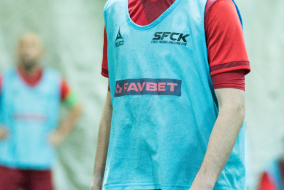 <a href="https://st.getinfootball.com/albums/1097862/68efb978b059b_1920.jpg" target="_blank">Завантажити оригінал</a>