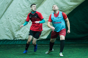 <a href="https://st.getinfootball.com/albums/1097862/68efb97ad0904_1920.jpg" target="_blank">Завантажити оригінал</a>