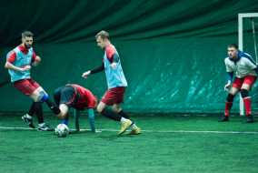 <a href="https://st.getinfootball.com/albums/1097862/68efb97de2a65_1920.jpg" target="_blank">Завантажити оригінал</a>