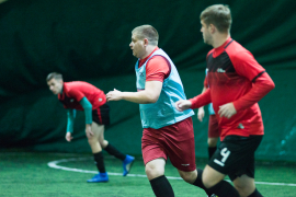 <a href="https://st.getinfootball.com/albums/1097862/68efb980d03a3_1920.jpg" target="_blank">Завантажити оригінал</a>