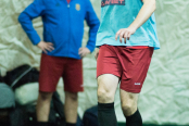 <a href="https://st.getinfootball.com/albums/1097862/68efb983bfbbb_1920.jpg" target="_blank">Завантажити оригінал</a>