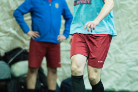 <a href="https://st.getinfootball.com/albums/1097862/68efb983bfbbb_1920.jpg" target="_blank">Завантажити оригінал</a>