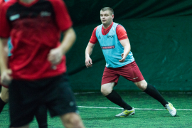 <a href="https://st.getinfootball.com/albums/1097862/68efb986d7924_1920.jpg" target="_blank">Завантажити оригінал</a>