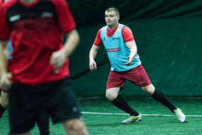 <a href="https://st.getinfootball.com/albums/1097862/68efb986d7924_1920.jpg" target="_blank">Завантажити оригінал</a>