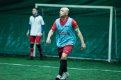<a href="https://st.getinfootball.com/albums/1097862/68efb989dd56e_1920.jpg" target="_blank">Завантажити оригінал</a>