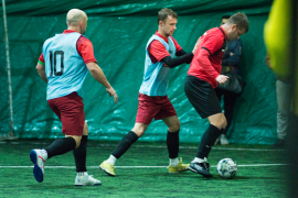 <a href="https://st.getinfootball.com/albums/1097862/68efb98cd9650_1920.jpg" target="_blank">Завантажити оригінал</a>