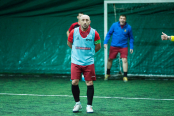 <a href="https://st.getinfootball.com/albums/1097862/68efb98fce5f4_1920.jpg" target="_blank">Завантажити оригінал</a>