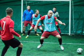 <a href="https://st.getinfootball.com/albums/1097862/68efb992db5c6_1920.jpg" target="_blank">Завантажити оригінал</a>