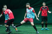 <a href="https://st.getinfootball.com/albums/1097862/68efb995d14d6_1920.jpg" target="_blank">Завантажити оригінал</a>
