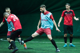 <a href="https://st.getinfootball.com/albums/1097862/68efb995d14d6_1920.jpg" target="_blank">Завантажити оригінал</a>