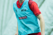 <a href="https://st.getinfootball.com/albums/1097862/68efb998b724a_1920.jpg" target="_blank">Завантажити оригінал</a>