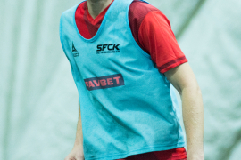 <a href="https://st.getinfootball.com/albums/1097862/68efb998b724a_1920.jpg" target="_blank">Завантажити оригінал</a>